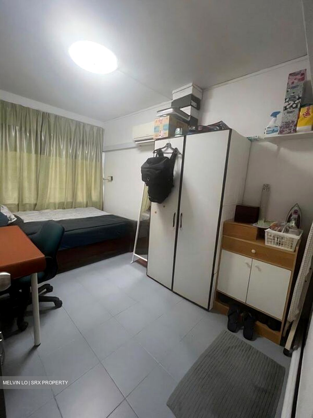 People's Park Complex (D1), Apartment #519300571